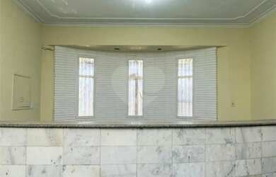 Imagem 3: Prédio inteiro à venda ou para locação em Lapa - SP