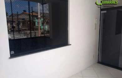 Imagem 3: Apartamento com 3 quartos, 96 m² - venda por R$ 350.000 ou aluguel por...