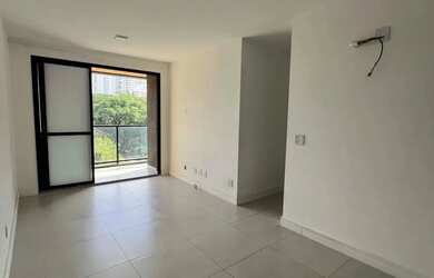 Imagem 7: Condomínio Condominio Noir Apartamento para venda com 2 quartos