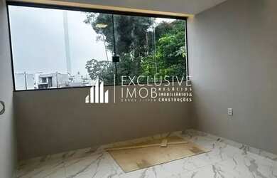 Imagem 14: Sobrado para venda possui 170 metros quadrados com 4 quartos em Centro...