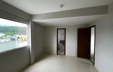 Imagem 11: Apartamento no Ibituruna OPORTUNIDADE!