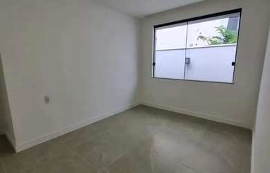 Imagem 3: Casa Térrea com conceito aberto para locação Terras Alphaville Camaçari