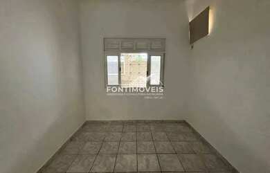 Imagem 11: Casa vila- 67m² - 2 quartos - Av. Mananciais - FONTIMOVEIS