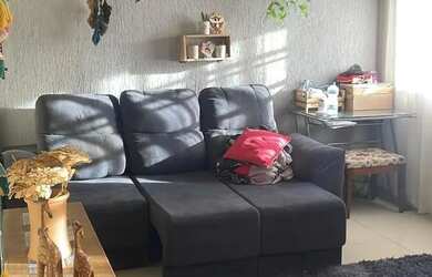 Imagem 11: Casa com 2 Quartos sendo uma Suíte - Barroco - Itaipuaçu - Marica -...