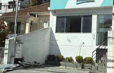 Imagem: Imóvel para aluguel com 200 metros quadrados com 1 quarto em