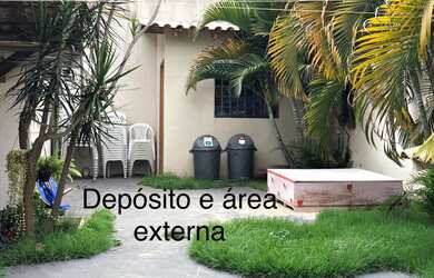 Imagem 16: Linda Casa no Lindóia - Venda