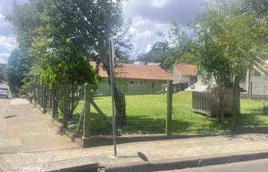 Imagem 2: Terreno à venda em Canela - Palace Hotel