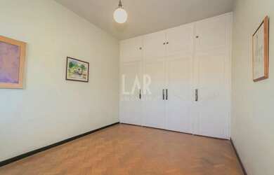 Imagem 11: Casa à venda, 6 quartos, 1 suíte, 8 vagas, Cidade Jardim - Belo Horizonte/MG