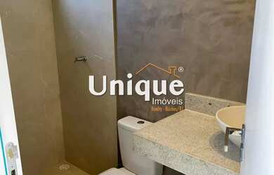 Imagem 11: Casa, 124m2, Balneário - São Pedro da Aldeia, à venda por R$ 625.000,00