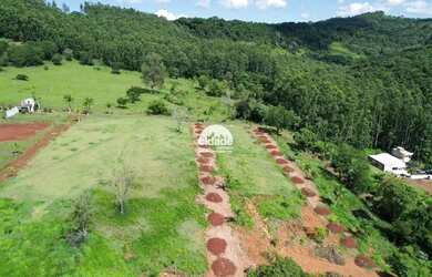 Imagem 4: Terreno em condomínio à venda, Área rural - Boa Vista da Aparecida/Pr