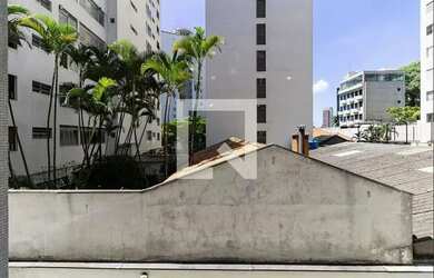 Imagem 6: Apartamento à Venda - Aclimação, 2 Quartos, 75 m2