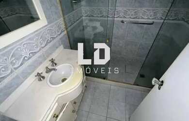 Imagem 11: JÓAIA NO CORAÇÃO DE COPACABANA