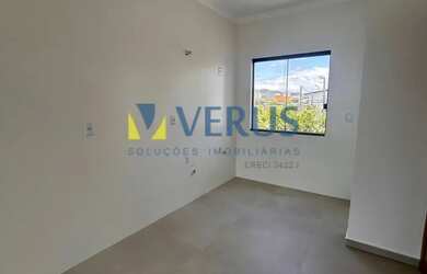 Imagem 5: Apartamento com 02 Dormitórios em Itajaí