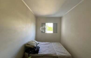 Imagem 11: Vende-se sobrado com 4 kit nets e 3 apartamentos próximo a unifra