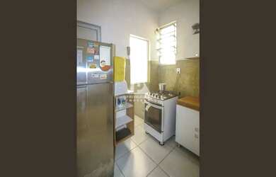 Imagem 8: Apartamento à venda, 2 quartos, Copacabana - RIO DE JANEIRO/RJ