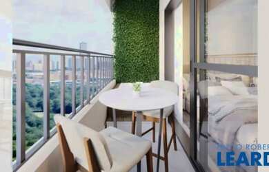 Imagem 10: APARTAMENTO - CENTRO - MG