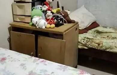 Imagem 13: Casa à venda em rua pública, AGAMENON, Igarassu, PE