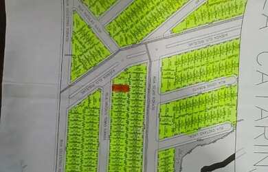 Imagem 2: Repasse Terreno vila Catarina