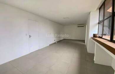 Imagem 16: Andar Corrido para Locação Savassi