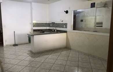 Imagem 2: Casa Comercial 120m². Ar-condicionado, 120m² de Área, 1 Vaga na garageme2...