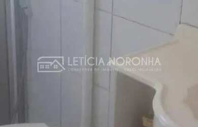 Imagem 9: Casa à Venda Casa com 1 dormitório