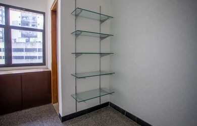 Imagem 10: Aluguel - SALA - BELVEDERE BELO HORIZONTE MG