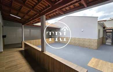 Imagem 4: CASA - LOTE INTEIRO - VENDA - REFORMADA