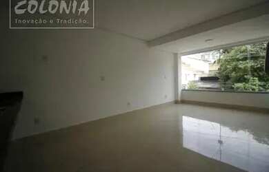 Imagem 6: Sobrado a venda - Vila Alpina, Santo André