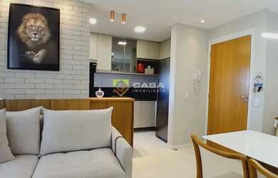 Imagem 4: DR-Apartamento em Maringá, Serra - Modernidade e conforto ao seu alcance...