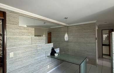 Imagem 6: Alugo nos Bancários, bem pertinho da praça da paz