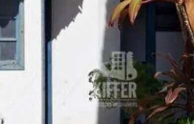 Imagem 7: Casa com 5 dormitórios à venda, 242 m² por R$ 1.050.000,00 - São Francisco...