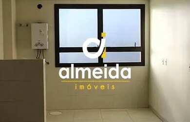 Imagem 9: Apartamento 3 dormitórios à venda Nossa Senhora das Dores Santa Maria/RS