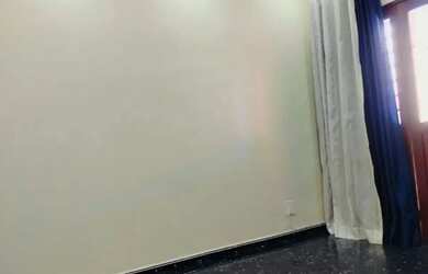 Imagem 5: CASA MOBILIADA PARA LOCAÇÃO CONJUNTO RIO MARACANÃ