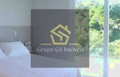 Imagem 11: Casa com 4 dormitórios, 246 m² - venda por R$ 3.000.000,00 ou aluguel...