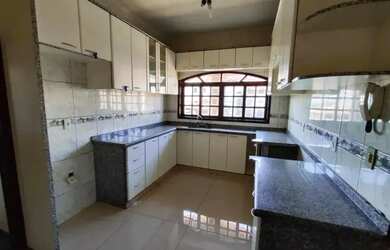 Imagem 8: Imóvel para venda com 176 metros quadrados com 2 quartos em Centro -...