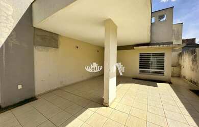 Imagem 15: Casa com 3 quartos, 97 m² - venda por R$ 500.000 ou aluguel por R$ 2.500/mês...