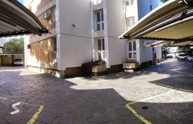 Imagem 8: Apartamento Residencial de 2 Quartos em Menino Deus, Porto Alegre, RS