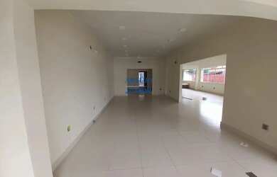 Imagem 8: Casa Comercial para Locação em Americana-SP, Centro 2 Quartos, 3 Salas,...