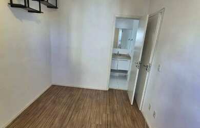 Imagem 2: Apartamento com 3 dormitórios, 80 m² - venda por R$ 650.000,00 ou aluguel por R$ 4.584,36