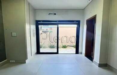 Imagem 7: Casa à venda em Indaiatuba, Jardim Residencial Maria Dulce, com 3 quartos, com 206.91 m²