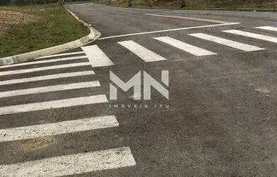 Imagem 7: Lote à venda, Loteamento Jardim Alvorada - Itu/SP