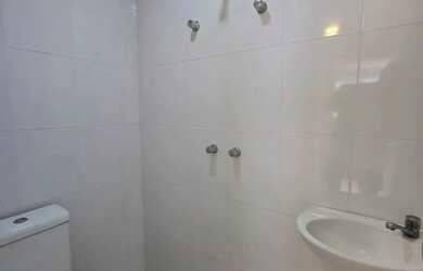 Imagem 6: Excelente cobertura 204m², 3 suites, box, 2 vagas, no posto 9 do Recreio