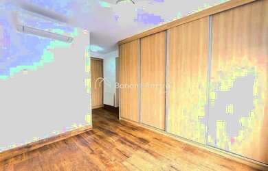 Imagem 8: Apartamento para alugar no condominio Lemonde em Campinas!!