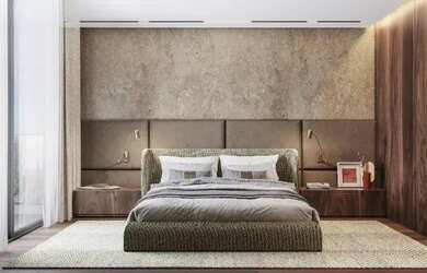 Imagem 7: Casa à venda com 257m² e 3 quartos no Santo Inácio Curitiba/PR