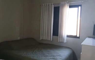 Imagem 7: Baixou o valor Apartamento com 3 dormitórios próximo ao metrô Parada...