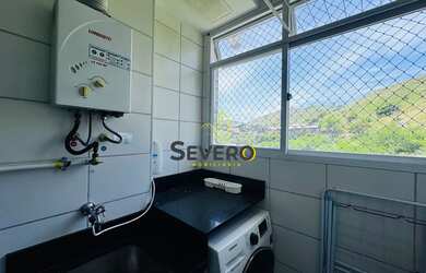 Imagem 13: Apartamento 2 dormitórios - Covanca 10