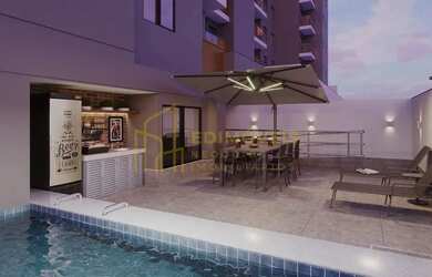 Imagem 10: Seu espaço ideal Apartamento em Coqueiral de Itaparica com serviços...