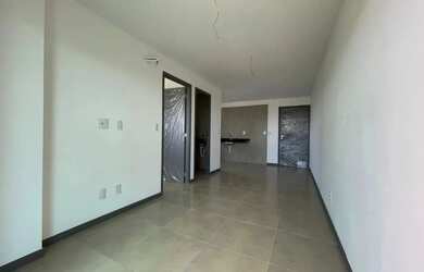 Imagem 3: Apartamento 1 Quarto para Venda em Marechal Deodoro, Praia do Frances,...