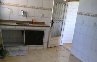 Imagem 11: CASA EM SÃO GONÇALO