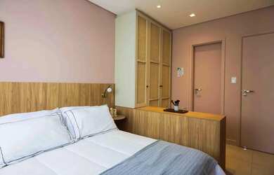 Imagem 14: Barra Garden - Barra dos Coqueiros [10908